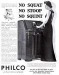 Philco 1937 01.jpg